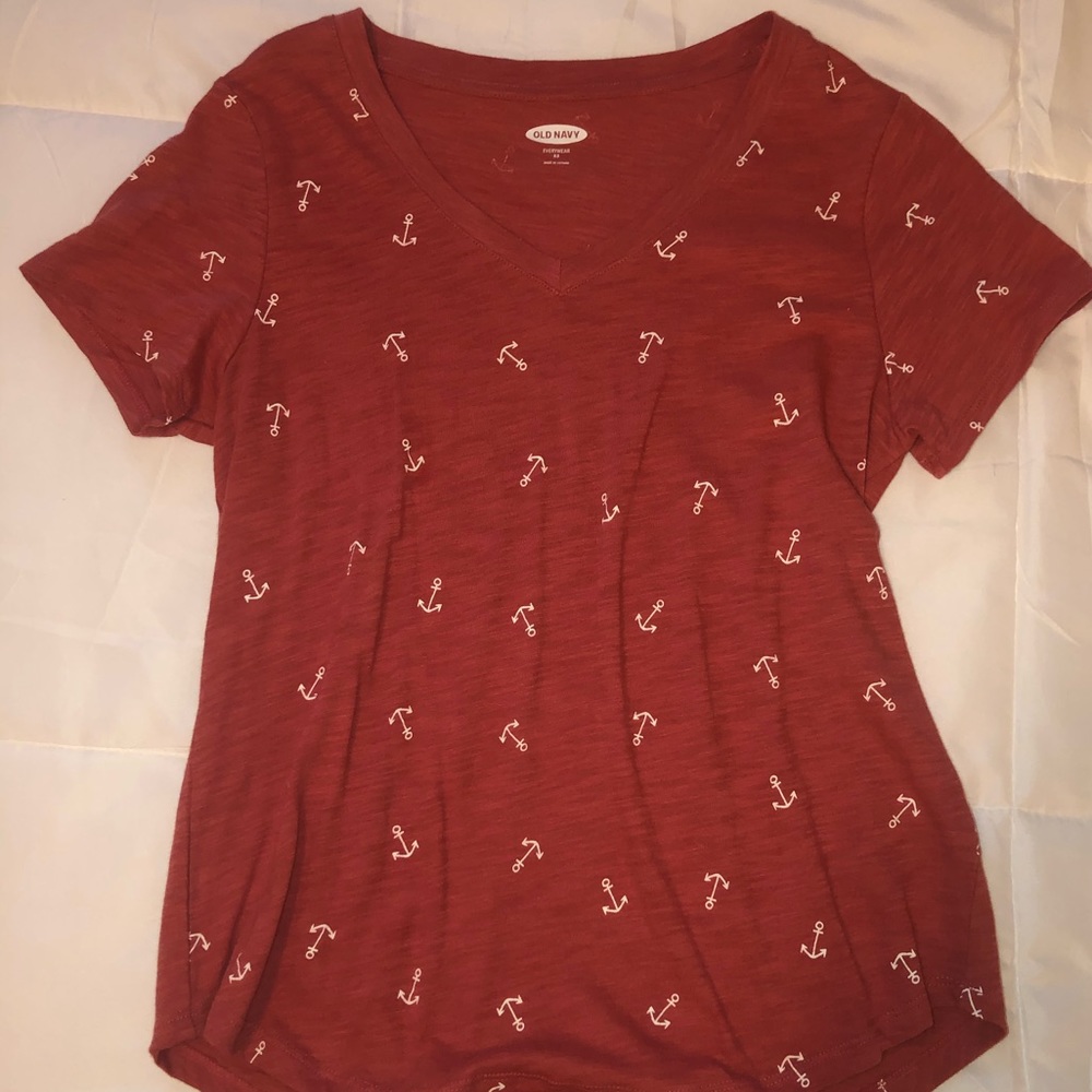 Women’s Old Navy T-Shirt